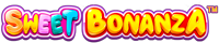 Sweet Bonanza логотип